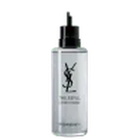 MYSLF Yves Saint Laurent Eau de Parfum Refil - Perfume Masculino  150ml