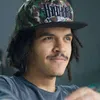 Avatar luan_galvao