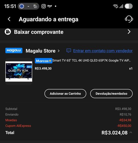 Imagem do comentário
