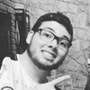 Avatar renancesar