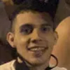 Avatar felipenho
