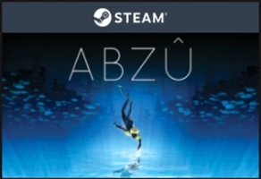 [STEAM] ABZU