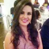 Avatar larissa_vieira1