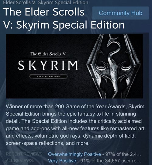 4629762.jpg