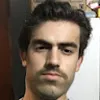 Avatar johannvictor