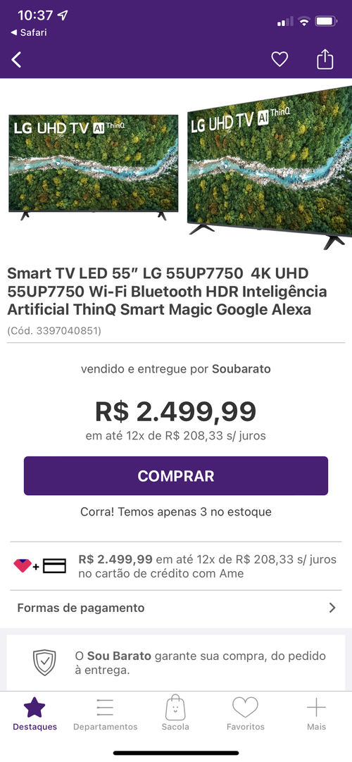 Imagem do comentário