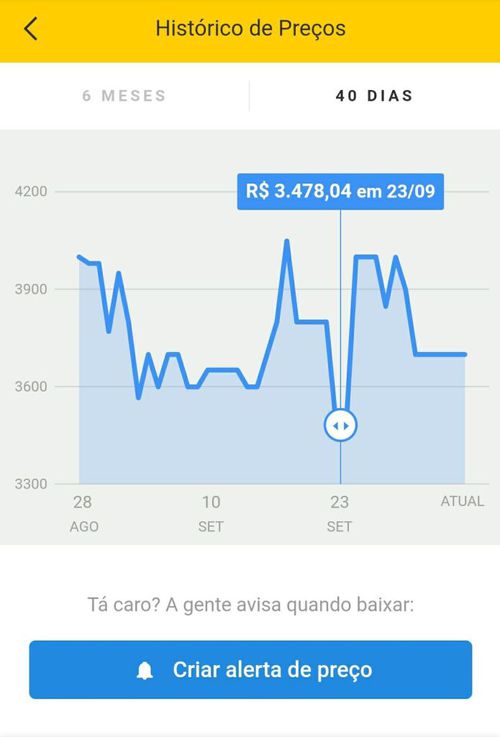 5503865-KXzB1.jpg