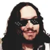 Avatar carlos_matheus69j
