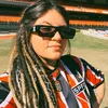 Avatar thamyresmorais