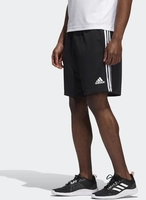 Bermuda adidas 3 Stripes 