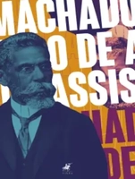 Lista com 25 Ebooks Grátis do Autor Machado de Assis na Descrição #8