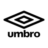 Umbro