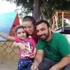 Avatar fellipemarques