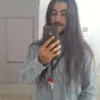 Avatar renan_alonkin