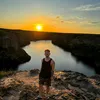 Avatar pedrowlisses