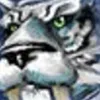 Avatar ricardokks