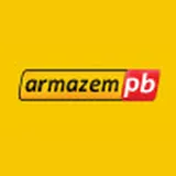 Armazém Paraíba