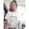 Avatar lygiabuonavita