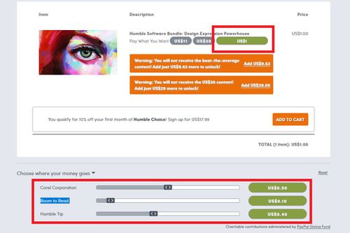 6299285-lk6l1.jpg