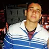Avatar lukinhaslira