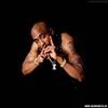 Avatar vinni_maxxx