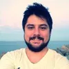 Avatar luciano.araujohwx