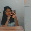 Avatar tawaneleal