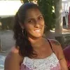 Avatar rosanaconstance
