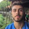 Avatar lucas.fronchak