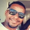 Avatar sombrawesley