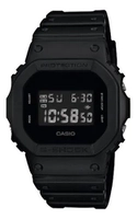 Relógio Casio G-shock Digital DW-5600UBB-1DR
