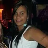 Avatar tainaoliveiralm