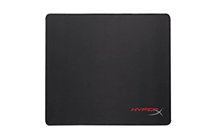 Mouse Pad HyperX Gaming Fury, Tamanho Grande