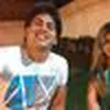 Avatar gaviaodooutlet0874