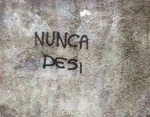 3724243-uYhJo.jpg
