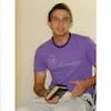 Avatar lucassl30