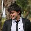 Avatar tony_rodrigues