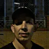 Avatar rafael_fernandespk2