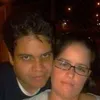 Avatar andrluisdesouza
