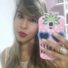 Avatar bianca.moreira