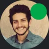 Avatar goroseitto