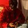Avatar vitorbarreto4470