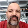 Avatar antoniozacarias