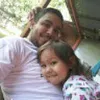Avatar guilherme_osterlund