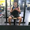 Avatar igordelgado