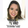 Avatar isadoracristal