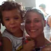 Avatar biancadias0723