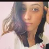 Avatar patryciasantana