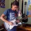 Avatar gustavo_vidotto