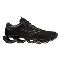 Tênis Mizuno Wave Prophecy 12 Masculino
